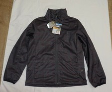 Softshelljacke Jacke McKinley