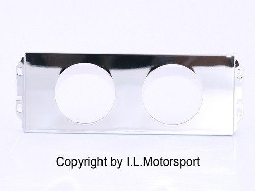 Mazda instrumentenhalter - mazda, mx-5
