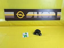 Motorlager hinten Opel Corsa A