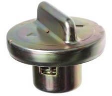 Tankdeckel für china roller - tankdeckel,