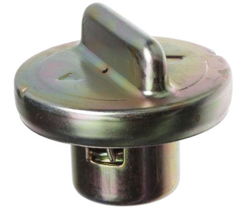 Tankdeckel für china roller - tankdeckel,