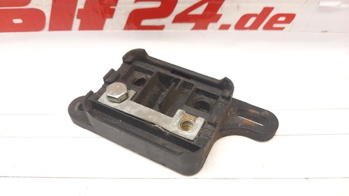Masse verteiler masseverteiler - masse,