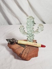 Shiocton, Wis. Paul Sielaff &