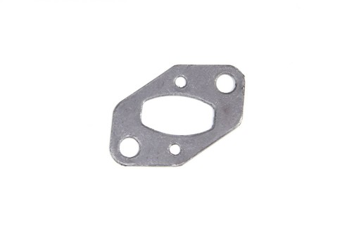 7735 isolatordichtung - fg,