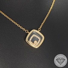 Wert 2190 € Brillant Diamant