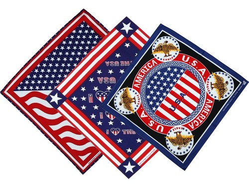 Halstuch kopftuch bandana - halstuch,