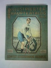 August Stukenbrok, Einbeck -