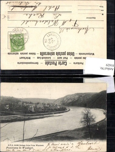 81629 woulsort panorama - panorama,
