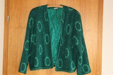 Vintage Weste 46/48 XL