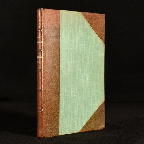1893 count julian spanish - julian, a