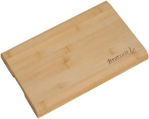 Kesper buffetbrett - kesper,