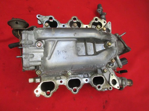 Ansaugbrücke honda legend - honda, ka9