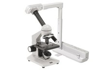 NEU Epson ELPDC07 FHD mobile