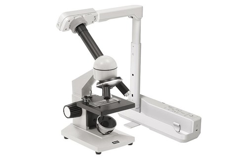 Neu epson elpdc07 fhd mobile - neu,