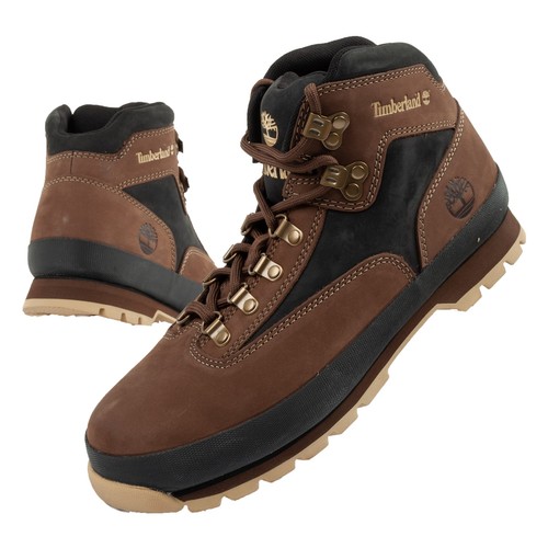 Timberland euro hiker herren - euro,