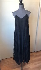 Exklusive Collection Maxikleid