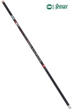 SENSAS RUTE TELE-TRAVEL