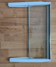 Glasplatte BOSCH 00743197