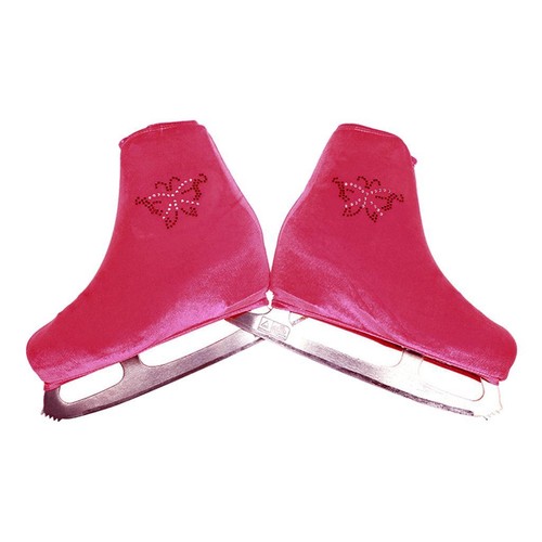 überschuhe für - Überschuhe,