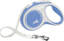 Flexi Hundeleine New Comfort S