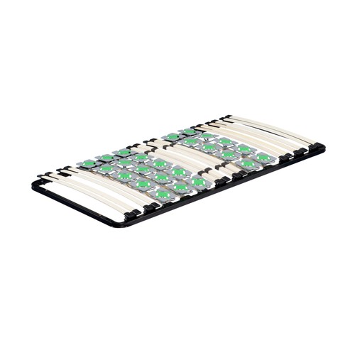 Flair tellerlattenrost - i-flair®,