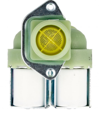 Gorenje elektroventil doppelt - elektroventil,