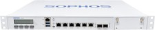 Sophos SG 210 Rev.3 6-Port
