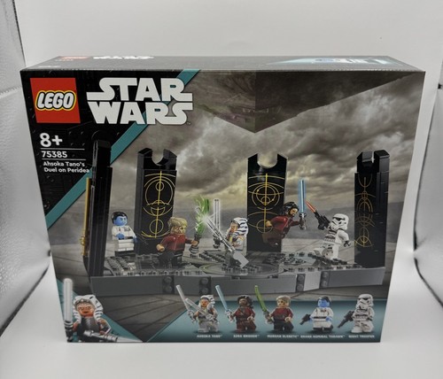 Lego star wars - lego®,
