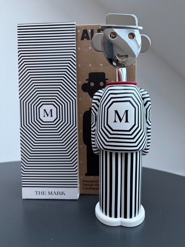 Alessi am23 mendini - am23,