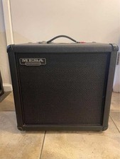 Mesa Boogie Rectifier 1x12