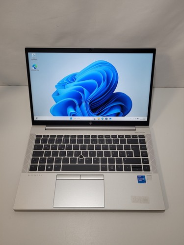 Elitebook 840 intel - elitebook,