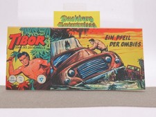 Tibor   Nr.  70  Lehning