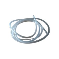 Benzinschlauch 1m Orginal WACKER Neuson Stampfer WM 80 BS 60 600 65 62 Y 2 