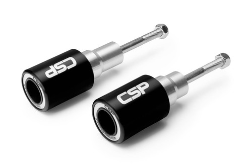 Csp moto sturzpads - csp-moto,