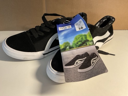 Walkx kids skater sneaker - sneaker, gr
