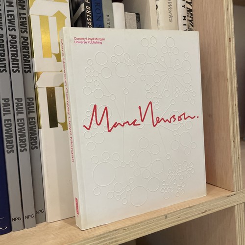 Marc newson 2001 furniture - marc,