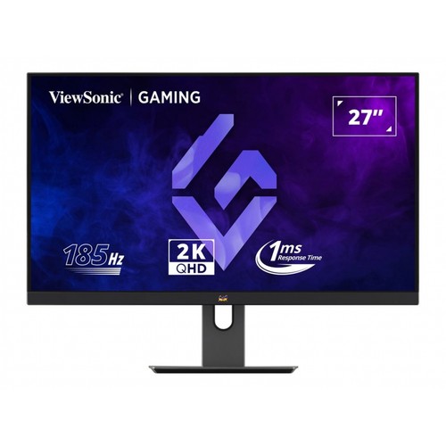 Viewsonic vx2758a pro 2 - viewsonic, vx2758a-2k-pro-2