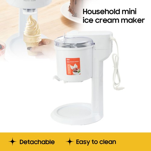 Automatische mini - automatische,