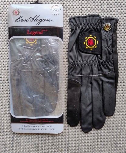 Ben hogan herren - ben,