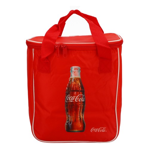 Coca cola kühltasche kühlbox - coca,