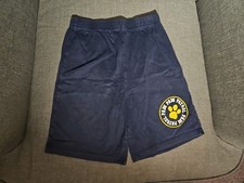 Kurze Hose von PAW PATROL Gr