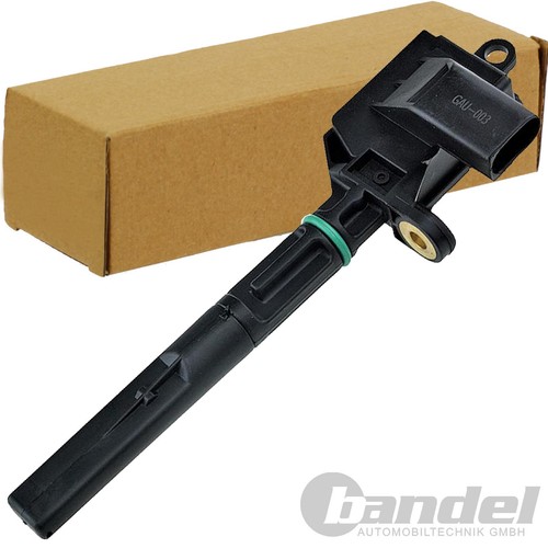 ölstandsensor für audi vw - Ölstandsensor,