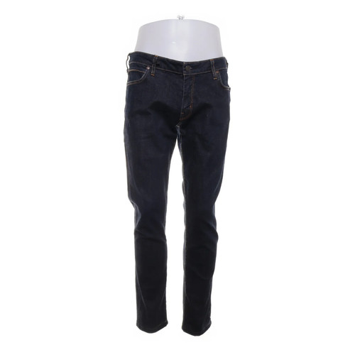 Crocker jeans größe - crocker,,