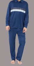 Men touch poloshirt - men's,