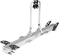 Weih-tec Slide Move HG-250