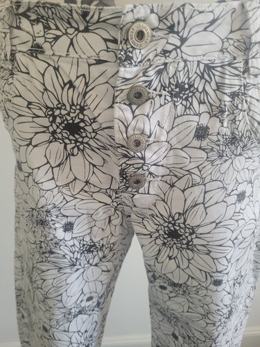 Sewelly hose size - sewelly, xl