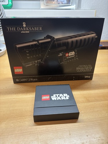 Lego star wars gwp set - star, set: