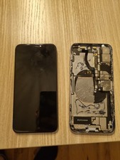 Iphone x 64 GB Ersatzteile
