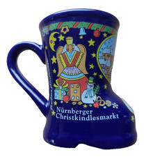 Orig. Christkindlesmarkt