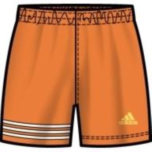 Adidas inf woven shorts 86 - adidas,
